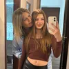 anna.triggianese