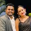 Kavee&Sapu