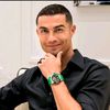 abdaldvugdz