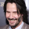 iamkeanureeves05