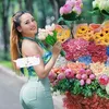 thuymoon_2012