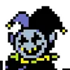 _spawn2k_