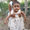 user20068179015262