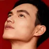 phan.th.anh30