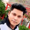 rayhanali999