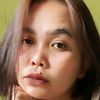 richa_rachmawati