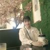 hoangtien2000