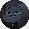 deezzyl