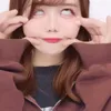 chingisu_hangyodon3