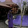 istiarianti486