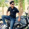 mdsabbirkhan3207