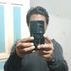 rudyat.milut
