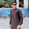 mr_yasir_hussain_