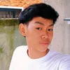 carlsta_spk