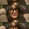 ular_sawah120811