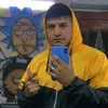 diegosalto10