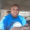 user4260563172130