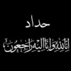 zahlll88hhzz