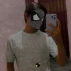 rehanjut333