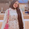 rawansamy280