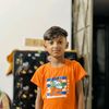 mahim__3146