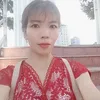 l.thibinh1992
