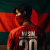 nasim_official_tiktok