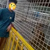 bbqouri_k_l_i