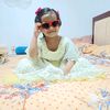 lamiyaislam9242