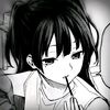 nefaaaaaaaa_145