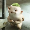 e.kn0ws