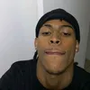 enzo_records