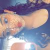 mel_jimenez__