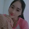 seang.099