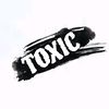 Toxic Area
