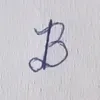 blan1k