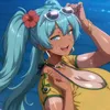 luxxyfr99