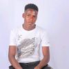 user9513762942324