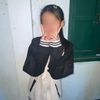 amuay_3