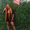 thando_97_zwane