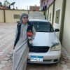 mazenmohamedeltahawy