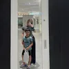 hhhquynhhf