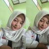pira_soft_spoken