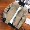 revershop1024
