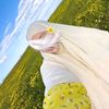 najiaamer5