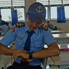 cvh25_