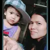 lynn.mendija