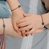 roh_rihan97