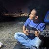 muhammadismailsak6