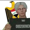 t55t.ll